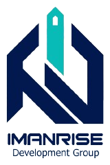 Iman Rise Development