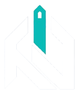 Iman Rise Development